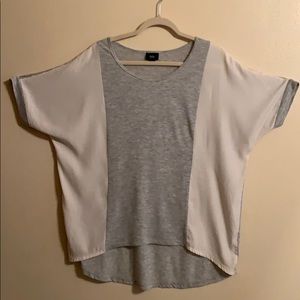 Massimo Blouse